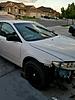 2003 Mazda 6 with salvage title for sale-img_4550.jpg