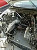2003 Mazda 6 with salvage title for sale-img_4549.jpg