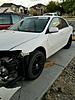 2003 Mazda 6 with salvage title for sale-img_4548.jpg