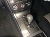 2003 Mazda 6 with salvage title for sale-img_1501.jpg