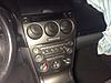 2003 Mazda 6 with salvage title for sale-img_1500.jpg