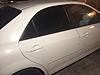 2003 Mazda 6 with salvage title for sale-img_1496.jpg