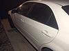 2003 Mazda 6 with salvage title for sale-img_1498.jpg