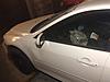 2003 Mazda 6 with salvage title for sale-img_1499.jpg