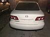 2003 Mazda 6 with salvage title for sale-img_1497.jpg