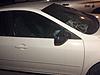 2003 Mazda 6 with salvage title for sale-img_1495.jpg