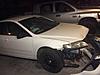2003 Mazda 6 with salvage title for sale-img_1494.jpg