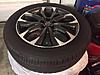 2016.5 CX-5 GT 19 inch rims and tires new-img_0525.jpg