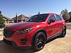 2016.5 CX-5 GT 19 inch rims and tires new-img_0524.jpg