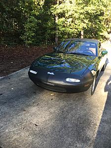 1991 Miata BRG Special Edition- #548-img_0629-480x640-480x640-.jpg