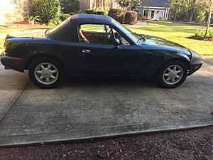1991 Miata BRG Special Edition- #548-img_0632-640x480-.jpg