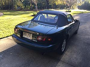 1991 Miata BRG Special Edition- #548-img_0633-640x480-.jpg