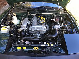 1991 Miata BRG Special Edition- #548-img_0635-640x480-.jpg