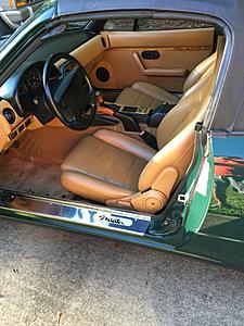 1991 Miata BRG Special Edition- #548-img_0637-480x640-.jpg