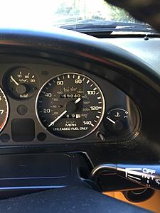 1991 Miata BRG Special Edition- #548-img_0638-480x640-.jpg