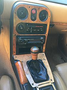 1991 Miata BRG Special Edition- #548-img_0639-480x640-.jpg