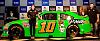NASCAR New Car &amp; Season-danica-tony.jpg