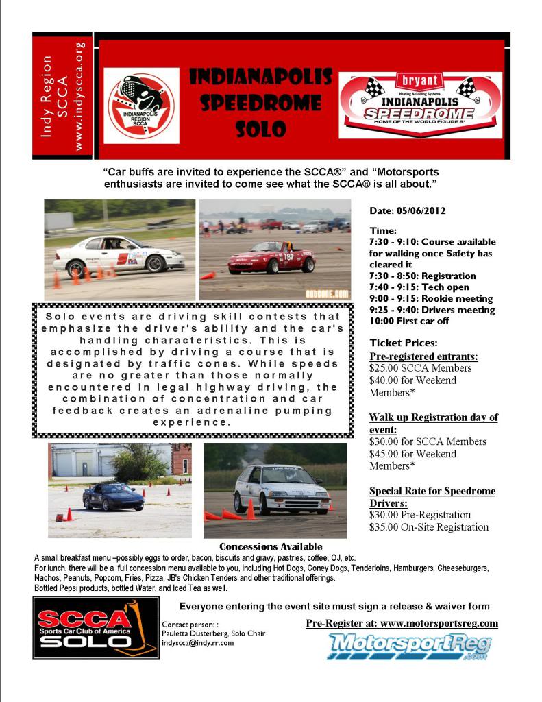 Name:  SpeedromeFlyer.jpg
Views: 181
Size:  158.0 KB