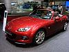 Mazda Geneva 2013 Motor Show-dscf3353.jpg