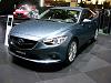 Mazda Geneva 2013 Motor Show-dscf3356.jpg