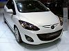 Mazda Geneva 2013 Motor Show-dscf3354.jpg