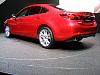 Mazda Geneva 2013 Motor Show-dscf3357.jpg