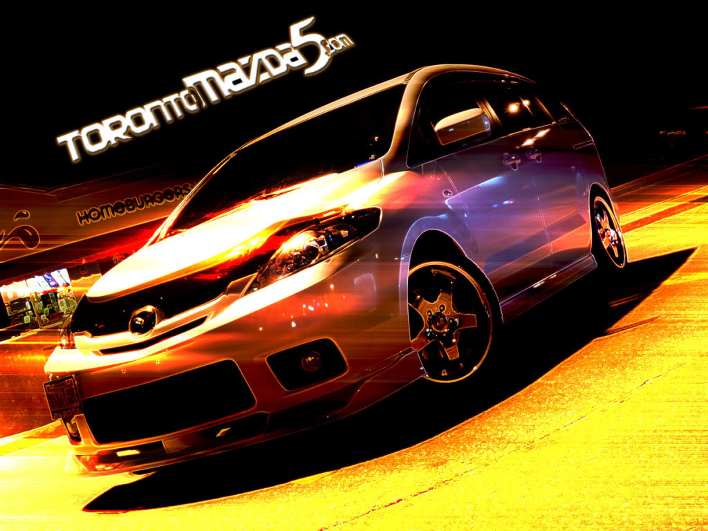 Name:  TM5wallpaper.jpg
Views: 221
Size:  156.5 KB