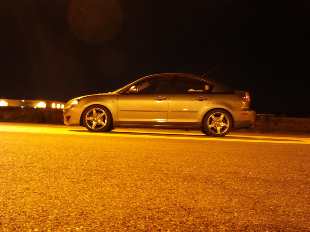Name: FILE0021.jpg
Views: 149
Size: 133.0 KB