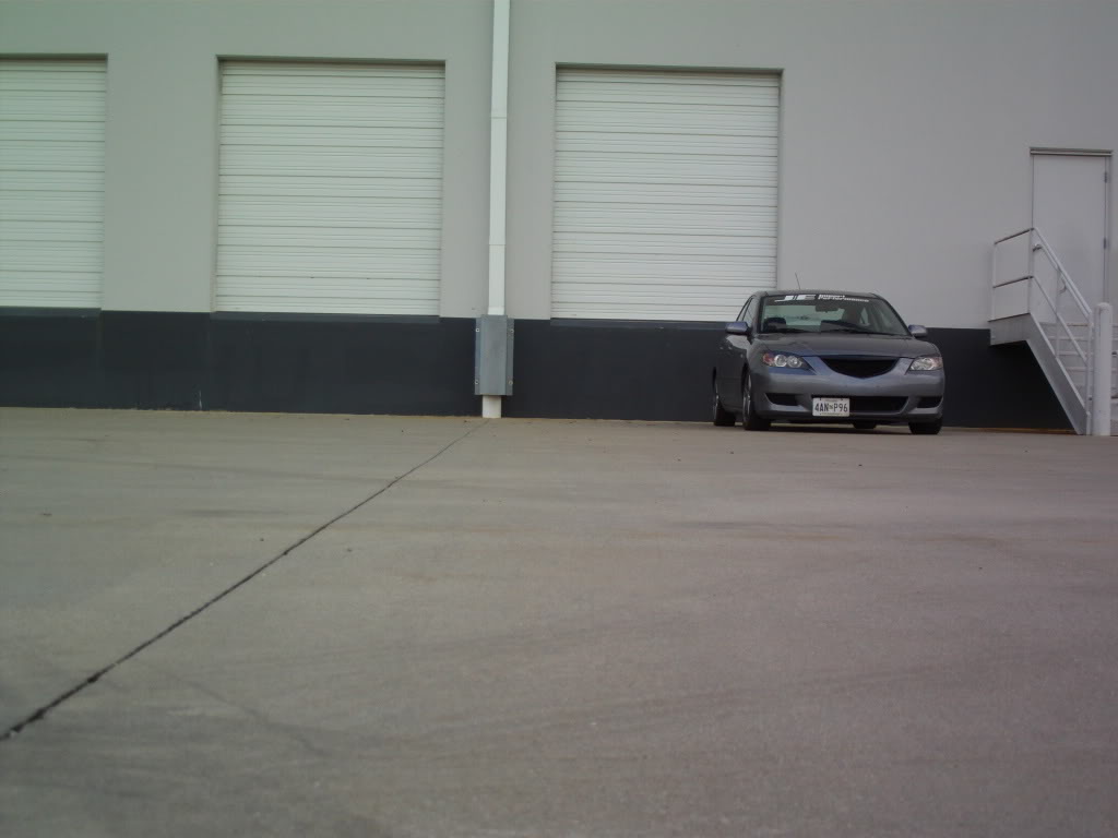 Name: FILE0035.jpg
Views: 148
Size: 55.0 KB