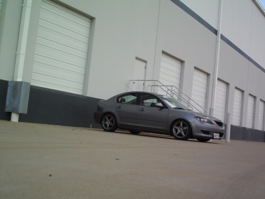 Name: FILE0037.jpg
Views: 137
Size: 70.6 KB