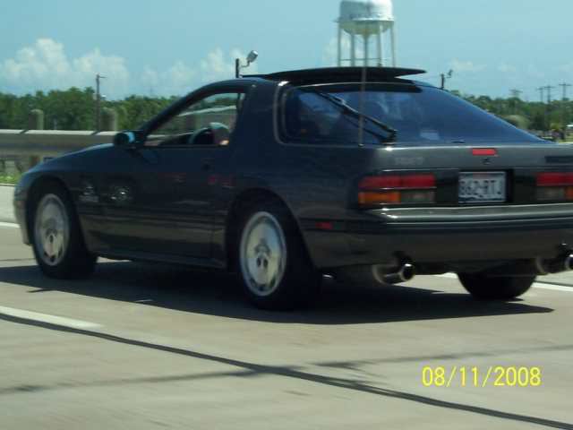 Name: rx7shots2.jpg
Views: 169
Size: 20.0 KB