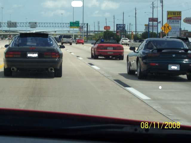 Name: rx7shots3.jpg
Views: 154
Size: 34.4 KB