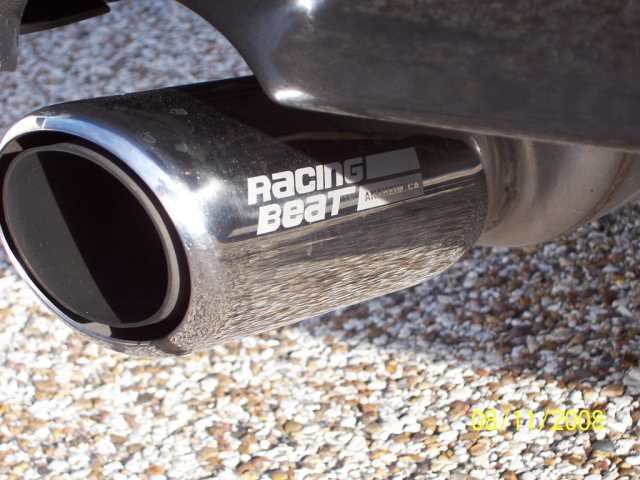 Name: racingbeats.jpg
Views: 182
Size: 38.0 KB