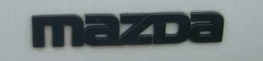 Name: blackbadge.jpg
Views: 149
Size: 2.2 KB