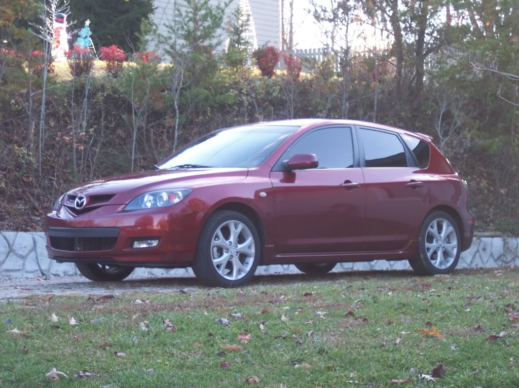 Name: MZ3Tinted009.jpg
Views: 205
Size: 159.5 KB