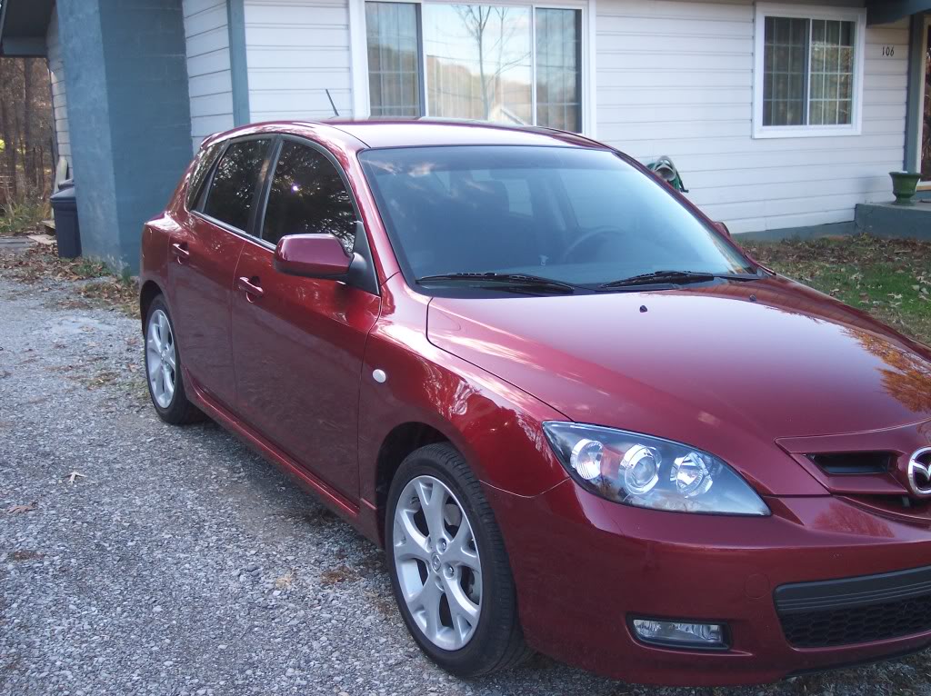 Name: MZ3Tinted006.jpg
Views: 235
Size: 162.3 KB