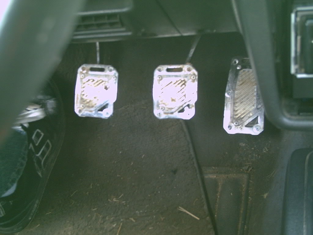 Name:  Pict0022.jpg
Views: 791
Size:  88.9 KB