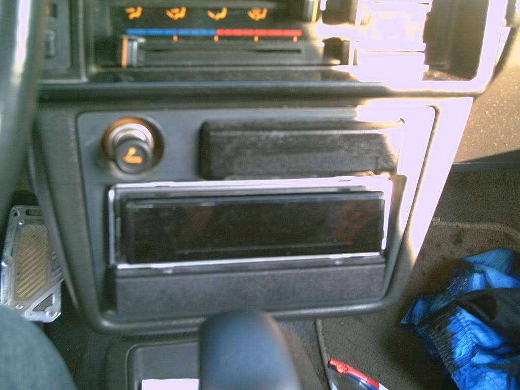 Name:  Pict0020-1.jpg
Views: 832
Size:  108.8 KB