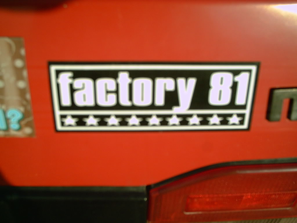 Name:  Pict0023-1.jpg
Views: 850
Size:  74.7 KB