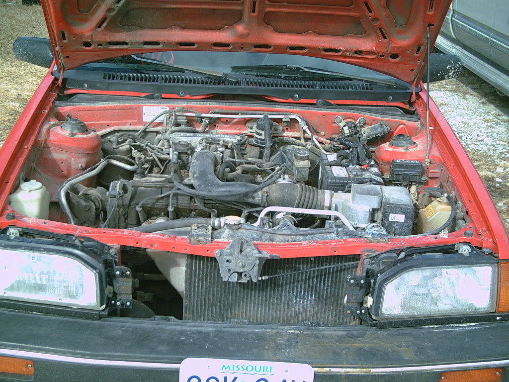 Name:  Pict0026.jpg
Views: 853
Size:  196.7 KB