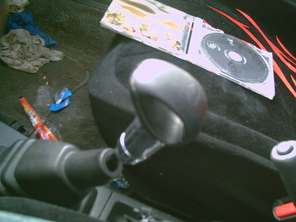 Name:  Pict0021.jpg
Views: 889
Size:  105.9 KB