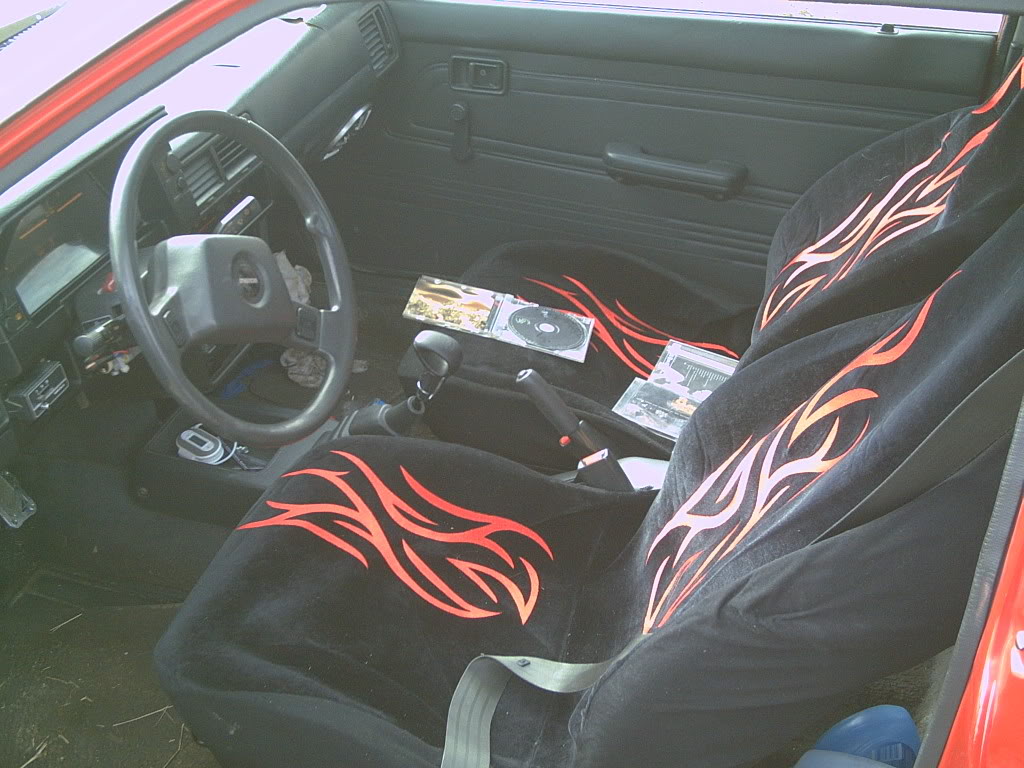 Name:  Pict0019-1.jpg
Views: 792
Size:  133.3 KB