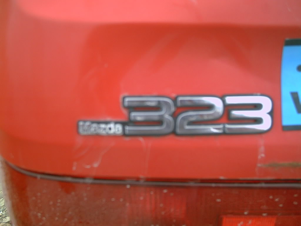 Name:  Pict0019.jpg
Views: 837
Size:  60.2 KB