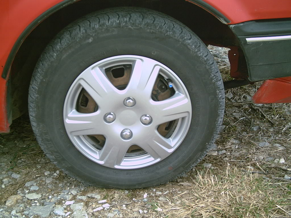 Name:  Pict0013.jpg
Views: 835
Size:  162.4 KB