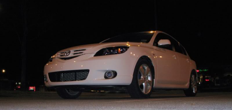 Name:  IMG_0687E.jpg
Views: 857
Size:  31.7 KB