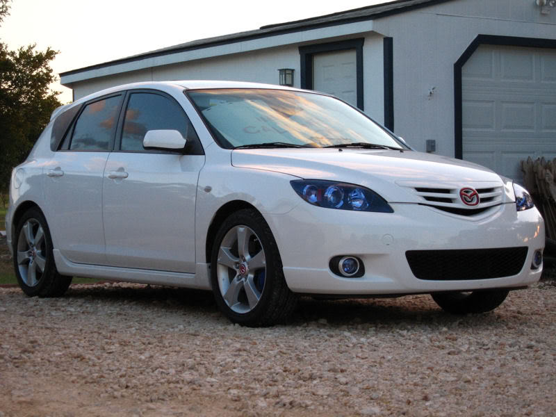 Name:  IMG_0331.jpg
Views: 881
Size:  83.6 KB