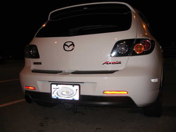 Name:  IMG_0688W.jpg
Views: 795
Size:  31.6 KB