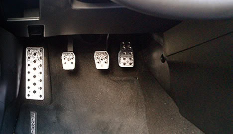 Name:  AVTPedals.jpg
Views: 799
Size:  23.1 KB