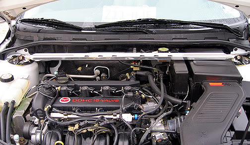 Name:  IMG_0709W.jpg
Views: 780
Size:  63.0 KB