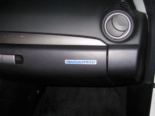 Name:  IMG_1128W.jpg
Views: 786
Size:  29.3 KB